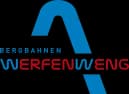 Bergbahnen Werfenweng Logo
