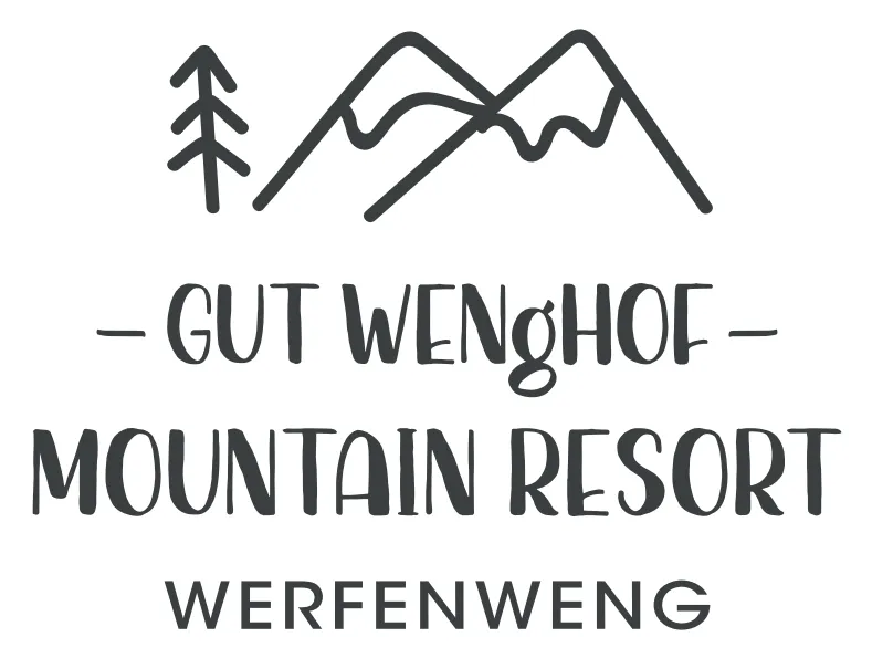 Gut Wenghof Logo