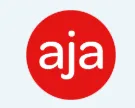 Aja Logo