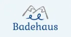 Badehaus Logo